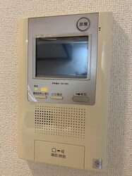 スクエア名駅南の物件内観写真